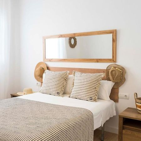 House Near Plaza De Los Capuchinos By Sharingco Apartment Malaga Exterior photo